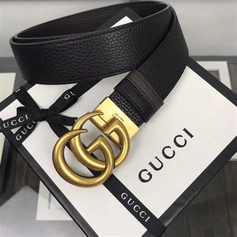 gucci belt where to buy.